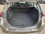 Toyota Auris Touring Sports 1.8 Hybrid Active | 06-10141018 Voor meer informatie