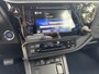 Toyota Auris Touring Sports 1.8 Hybrid Active | 06-10141018 Voor meer informatie