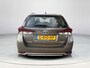 Toyota Auris Touring Sports 1.8 Hybrid Active | 06-10141018 Voor meer informatie