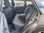 Toyota Auris Touring Sports 1.8 Hybrid Active | 06-10141018 Voor meer informatie