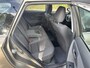 Toyota Auris Touring Sports 1.8 Hybrid Active | 06-10141018 Voor meer informatie