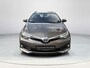 Toyota Auris Touring Sports 1.8 Hybrid Active | 06-10141018 Voor meer informatie