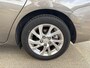 Toyota Auris Touring Sports 1.8 Hybrid Active | 06-10141018 Voor meer informatie