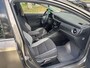 Toyota Auris Touring Sports 1.8 Hybrid Active | 06-10141018 Voor meer informatie