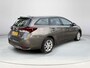 Toyota Auris Touring Sports 1.8 Hybrid Active | 06-10141018 Voor meer informatie