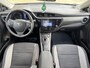 Toyota Auris Touring Sports 1.8 Hybrid Active | 06-10141018 Voor meer informatie