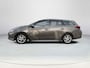 Toyota Auris Touring Sports 1.8 Hybrid Active | 06-10141018 Voor meer informatie