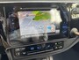 Toyota Auris Touring Sports 1.8 Hybrid Active | 06-10141018 Voor meer informatie