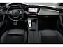Peugeot 408 1.2 PureTech GT 130 Elektrische Agr Stoelen