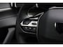 Peugeot 408 1.2 PureTech GT 130 Elektrische Agr Stoelen