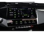 Peugeot 408 1.2 PureTech GT 130 Elektrische Agr Stoelen
