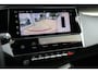 Peugeot 408 1.2 PureTech GT 130 Elektrische Agr Stoelen