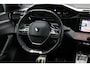 Peugeot 408 1.2 PureTech GT 130 Elektrische Agr Stoelen