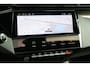 Peugeot 408 1.2 PureTech GT 130 Elektrische Agr Stoelen