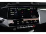 Peugeot 408 1.2 PureTech GT 130 Elektrische Agr Stoelen