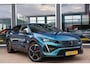 Peugeot 408 1.2 PureTech GT 130 Elektrische Agr Stoelen