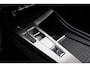 Peugeot 408 1.2 PureTech GT 130 Elektrische Agr Stoelen