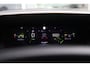 Peugeot 408 1.2 PureTech GT 130 Elektrische Agr Stoelen