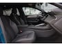 Peugeot 408 1.2 PureTech GT 130 Elektrische Agr Stoelen