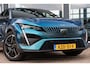 Peugeot 408 1.2 PureTech GT 130 Elektrische Agr Stoelen
