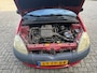 Toyota Yaris 1.0-16V VVT-i Terra / bj.2000 / airco / sportvelgen / export / APK tot 25/11/26 / NAP met 376726 km/ kleur: rood..