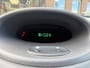 Toyota Yaris 1.0-16V VVT-i Terra / bj.2000 / airco / sportvelgen / export / APK tot 25/11/26 / NAP met 376726 km/ kleur: rood..