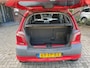 Toyota Yaris 1.0-16V VVT-i Terra / bj.2000 / airco / sportvelgen / export / APK tot 25/11/26 / NAP met 376726 km/ kleur: rood..