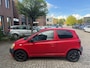 Toyota Yaris 1.0-16V VVT-i Terra / bj.2000 / airco / sportvelgen / export / APK tot 25/11/26 / NAP met 376726 km/ kleur: rood..