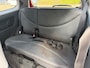Toyota Yaris 1.0-16V VVT-i Terra / bj.2000 / airco / sportvelgen / export / APK tot 25/11/26 / NAP met 376726 km/ kleur: rood..