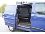 Ford Transit Custom 2.0 TDCI 130PK AUTOMAAT EURO 6 - Airco - Navi - Adpt. Cruise - €16.950,- Excl.