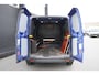 Ford Transit Custom 2.0 TDCI 130PK AUTOMAAT EURO 6 - Airco - Navi - Adpt. Cruise - €16.950,- Excl.