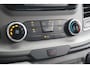 Ford Transit Custom 2.0 TDCI 130PK AUTOMAAT EURO 6 - Airco - Navi - Adpt. Cruise - €16.950,- Excl.