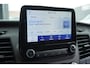 Ford Transit Custom 2.0 TDCI 130PK AUTOMAAT EURO 6 - Airco - Navi - Adpt. Cruise - €16.950,- Excl.