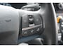 Ford Transit Custom 2.0 TDCI 130PK AUTOMAAT EURO 6 - Airco - Navi - Adpt. Cruise - €16.950,- Excl.