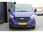 Ford Transit Custom 2.0 TDCI 130PK AUTOMAAT EURO 6 - Airco - Navi - Adpt. Cruise - €16.950,- Excl.