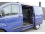 Ford Transit Custom 2.0 TDCI 130PK AUTOMAAT EURO 6 - Airco - Navi - Adpt. Cruise - €16.950,- Excl.