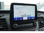Ford Transit Custom 2.0 TDCI 130PK AUTOMAAT EURO 6 - Airco - Navi - Adpt. Cruise - €16.950,- Excl.