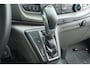 Ford Transit Custom 2.0 TDCI 130PK AUTOMAAT EURO 6 - Airco - Navi - Adpt. Cruise - €16.950,- Excl.