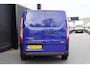 Ford Transit Custom 2.0 TDCI 130PK AUTOMAAT EURO 6 - Airco - Navi - Adpt. Cruise - €16.950,- Excl.