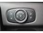 Ford Transit Custom 2.0 TDCI 130PK AUTOMAAT EURO 6 - Airco - Navi - Adpt. Cruise - €16.950,- Excl.