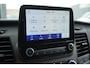 Ford Transit Custom 2.0 TDCI 130PK AUTOMAAT EURO 6 - Airco - Navi - Adpt. Cruise - €16.950,- Excl.