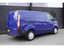 Ford Transit Custom 2.0 TDCI 130PK AUTOMAAT EURO 6 - Airco - Navi - Adpt. Cruise - €16.950,- Excl.
