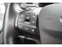 Ford Transit Custom 2.0 TDCI 130PK AUTOMAAT EURO 6 - Airco - Navi - Adpt. Cruise - €16.950,- Excl.