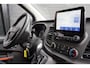 Ford Transit Custom 2.0 TDCI 130PK AUTOMAAT EURO 6 - Airco - Navi - Adpt. Cruise - €16.950,- Excl.