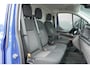 Ford Transit Custom 2.0 TDCI 130PK AUTOMAAT EURO 6 - Airco - Navi - Adpt. Cruise - €16.950,- Excl.