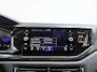 Volkswagen Polo 1.0 TSI Life | Apple Carplay / Android Auto | Lichtmetalen Velgen | Virtual Cockpit |