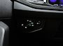 Volkswagen Polo 1.0 TSI Life | Apple Carplay / Android Auto | Lichtmetalen Velgen | Virtual Cockpit |