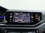 Volkswagen Polo 1.0 TSI Life | Apple Carplay / Android Auto | Lichtmetalen Velgen | Virtual Cockpit |