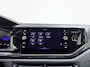 Volkswagen Polo 1.0 TSI Life | Apple Carplay / Android Auto | Lichtmetalen Velgen | Virtual Cockpit |