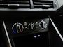 Volkswagen Polo 1.0 TSI Life | Apple Carplay / Android Auto | Lichtmetalen Velgen | Virtual Cockpit |